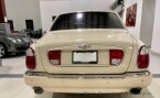 Thumbnail Photo 4 for 2001 Bentley Arnage