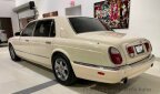 Thumbnail Photo 1 for 2001 Bentley Arnage