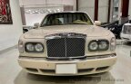 Thumbnail Photo 3 for 2001 Bentley Arnage