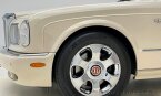 Thumbnail Photo 5 for 2001 Bentley Arnage