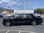 Thumbnail Photo 5 for 2001 Bentley Arnage Red Label