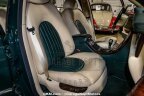 Thumbnail Photo 5 for 2001 Bentley Arnage Red Label