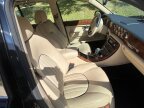Thumbnail Photo 5 for 2001 Bentley Arnage Red Label for Sale by Owner