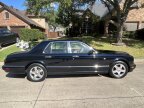 Thumbnail Photo 3 for 2001 Bentley Arnage Red Label for Sale by Owner