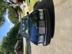 Thumbnail Photo 2 for 2001 Bentley Arnage Red Label for Sale by Owner