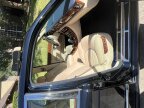 Thumbnail Photo 6 for 2001 Bentley Arnage Red Label for Sale by Owner