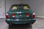 Thumbnail Photo 5 for 2001 Bentley Arnage Red Label