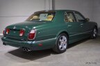 Thumbnail Photo 3 for 2001 Bentley Arnage Red Label