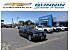 2001 Bentley Arnage Red Label