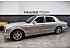 2001 Bentley Arnage Red Label
