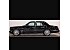 2001 Bentley Arnage Red Label