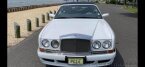 Thumbnail Photo 3 for 2001 Bentley Azure