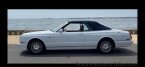 Thumbnail Photo 5 for 2001 Bentley Azure