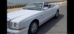 Thumbnail Photo 2 for 2001 Bentley Azure
