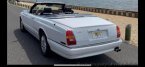 Thumbnail Photo 6 for 2001 Bentley Azure