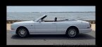 Thumbnail Photo 4 for 2001 Bentley Azure