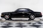 Thumbnail Photo 5 for 2001 Bentley Continental