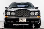 Thumbnail Photo 3 for 2001 Bentley Continental