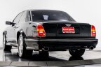Thumbnail Photo 6 for 2001 Bentley Continental