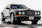 Thumbnail Photo 2 for 2001 Bentley Continental