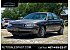 2001 Buick Century