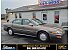 2001 Buick Le Sabre Custom