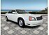 2001 Cadillac De Ville