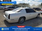 Thumbnail Photo 4 for New 2001 Cadillac Eldorado ETC