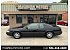 2001 Cadillac Eldorado ETC