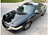 2001 Cadillac Seville STS