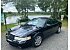 2001 Cadillac Seville STS