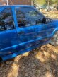 Thumbnail Photo 1 for 2001 Chevrolet Blazer