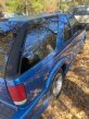 Thumbnail Photo 2 for 2001 Chevrolet Blazer