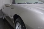 Thumbnail Photo 6 for 2001 Chevrolet Camaro