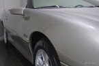 Thumbnail Photo 4 for 2001 Chevrolet Camaro