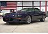 2001 Chevrolet Camaro