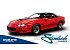2001 Chevrolet Camaro