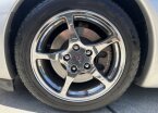 Thumbnail Photo 6 for 2001 Chevrolet Corvette
