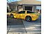 2001 Chevrolet Corvette Coupe