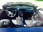 Thumbnail Photo 4 for 2001 Chevrolet Corvette Convertible for Sale by Owner