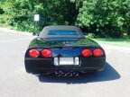 Thumbnail Photo 1 for 2001 Chevrolet Corvette Convertible for Sale by Owner