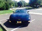 Thumbnail Photo 6 for 2001 Chevrolet Corvette Convertible for Sale by Owner