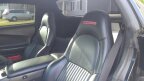 Thumbnail Photo 2 for 2001 Chevrolet Corvette Z06 Coupe for Sale by Owner