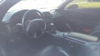 Thumbnail Photo 4 for 2001 Chevrolet Corvette Z06 Coupe for Sale by Owner