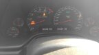 Thumbnail Photo 3 for 2001 Chevrolet Corvette Z06 Coupe for Sale by Owner