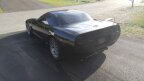 Thumbnail Photo 1 for 2001 Chevrolet Corvette Z06 Coupe for Sale by Owner
