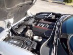 Thumbnail Photo 1 for 2001 Chevrolet Corvette Convertible
