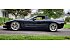 2001 Chevrolet Corvette
