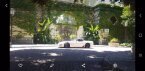 Thumbnail Photo 5 for 2001 Chevrolet Corvette
