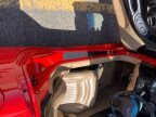 Thumbnail Photo 1 for 2001 Chevrolet Corvette